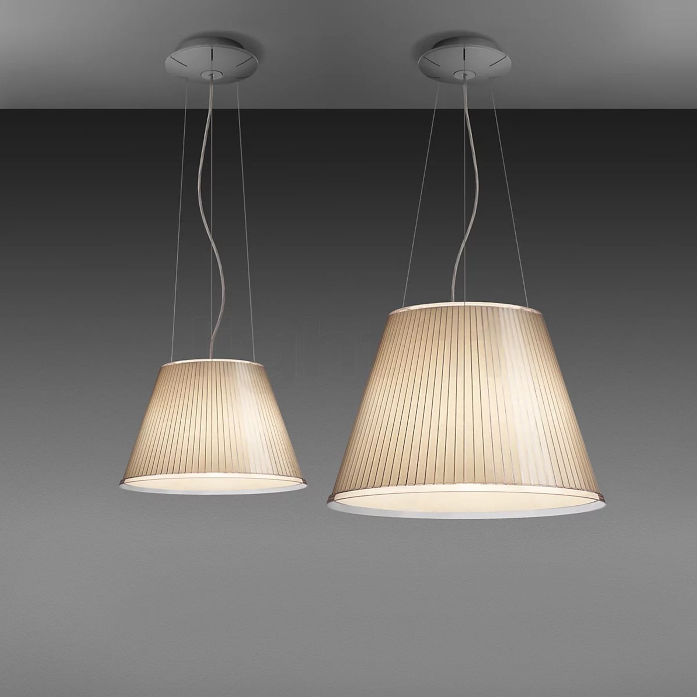 Choose Mega hanglamp