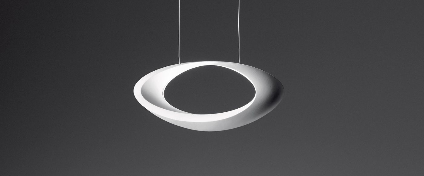 Cabildo hanglamp