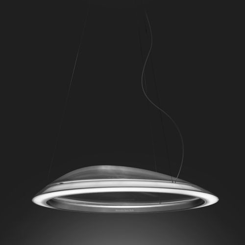 Ameluna hanglamp