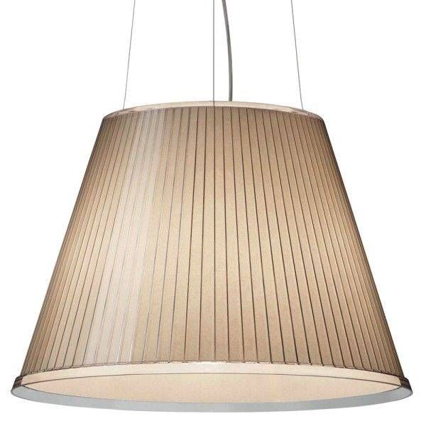 Choose Mega hanglamp