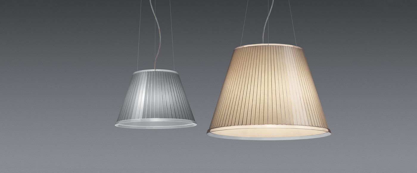 Choose Mega hanglamp
