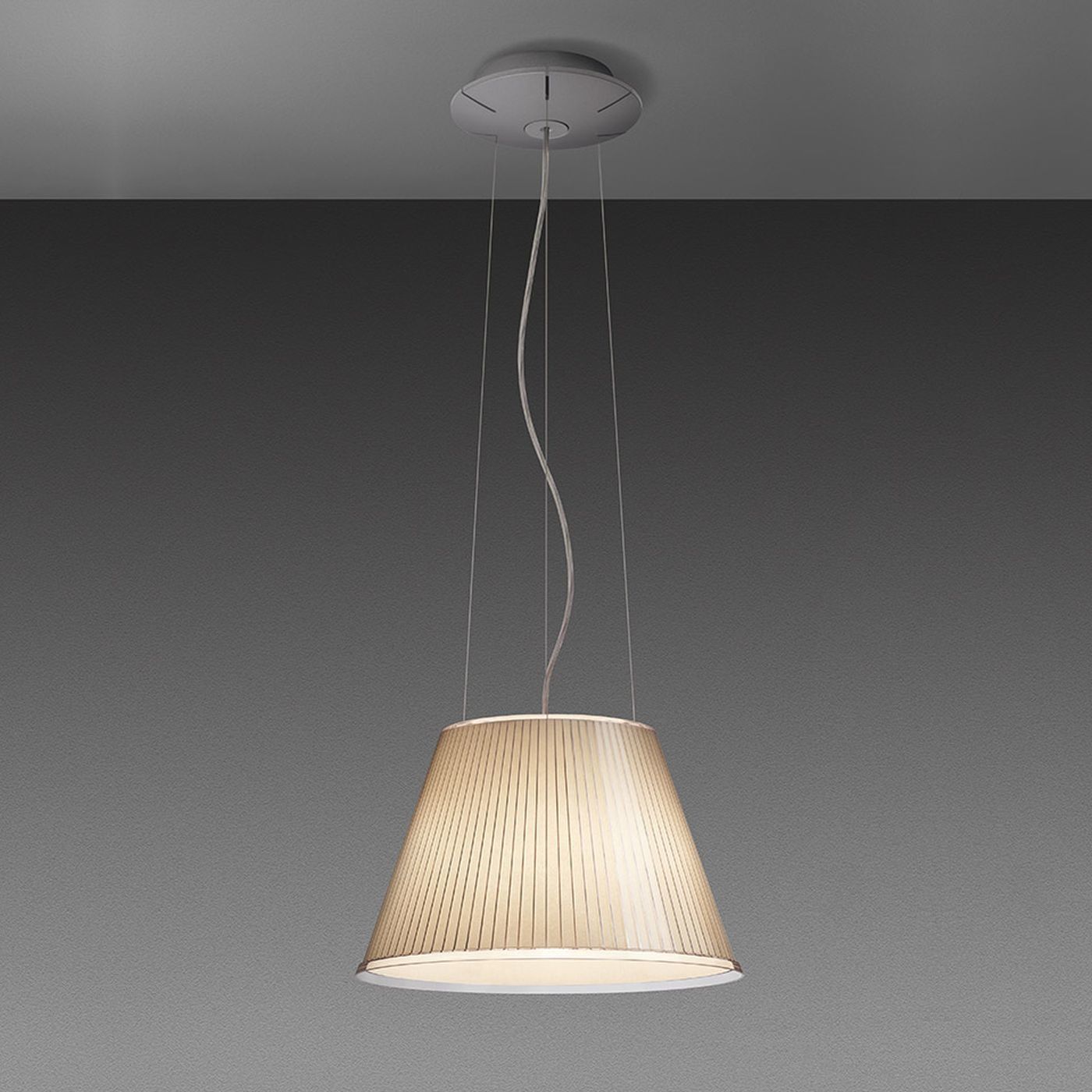 Choose hanglamp