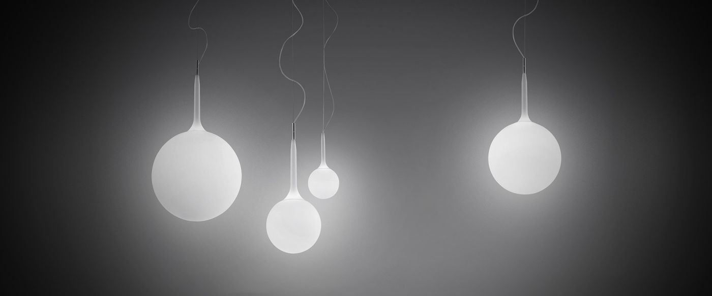 Castore hanglamp