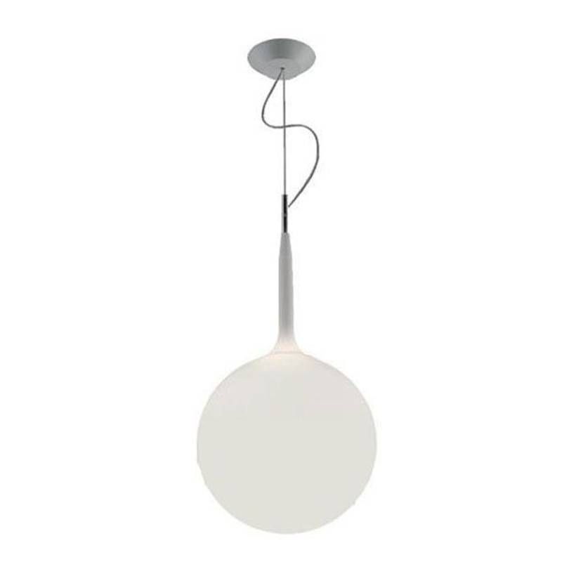 Castore hanglamp