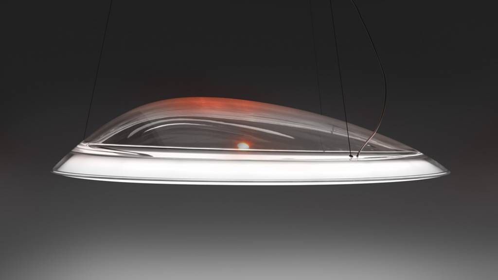 Ameluna RGB hanglamp