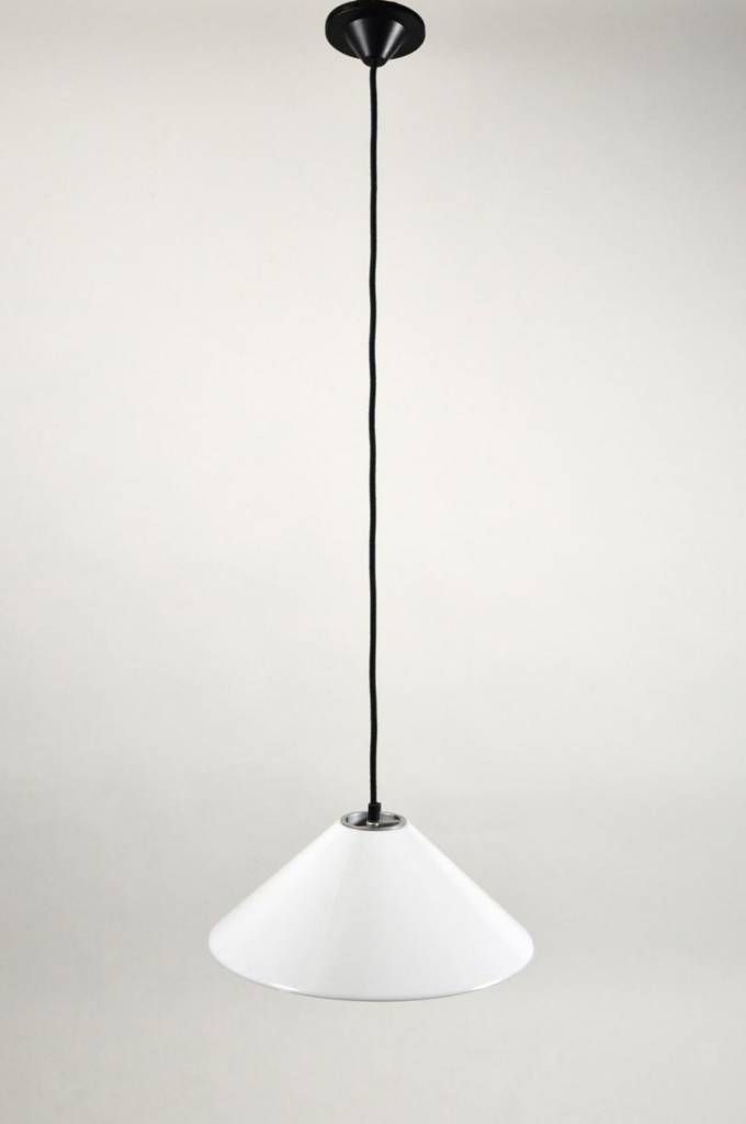 Aggregato hanglamp
