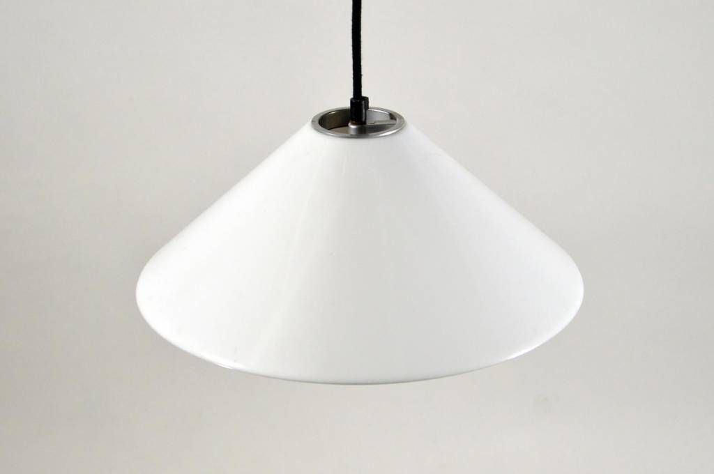Aggregato hanglamp