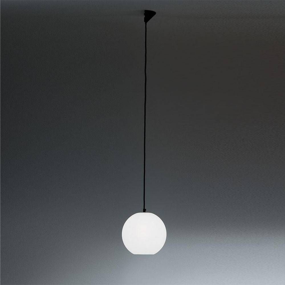 Aggregato hanglamp