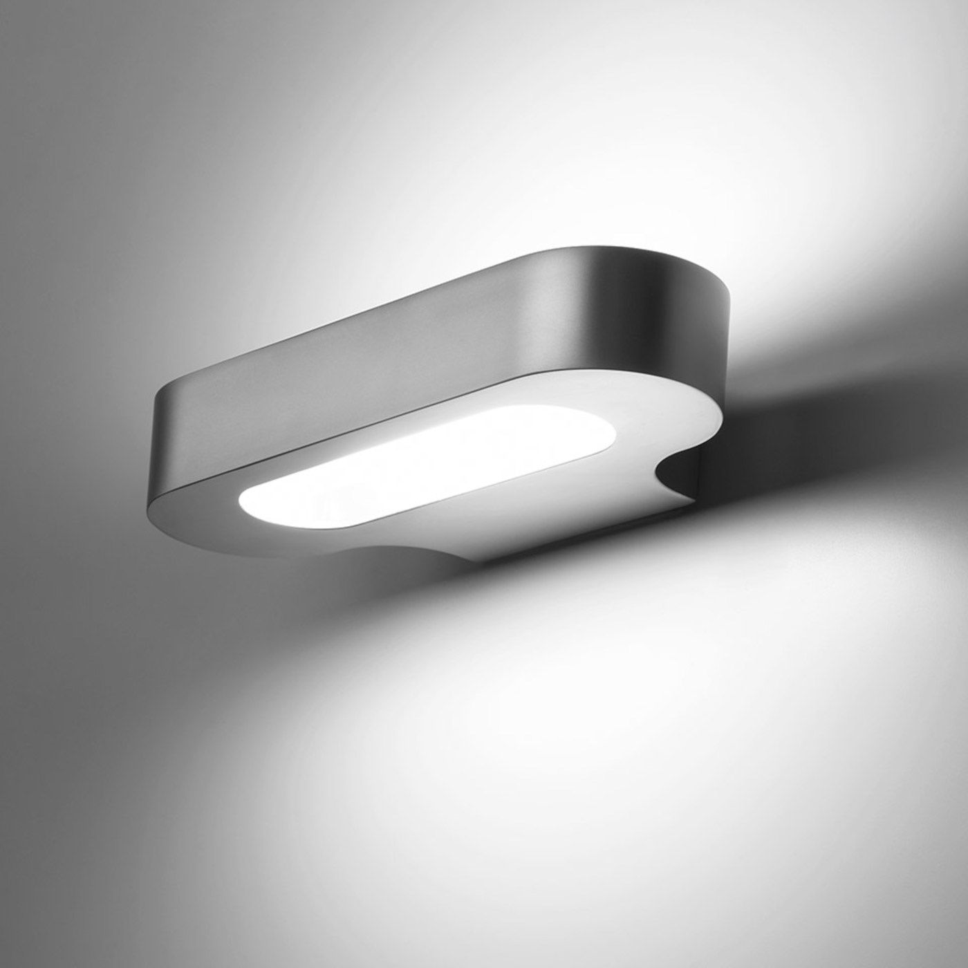 Talo led wandlamp
