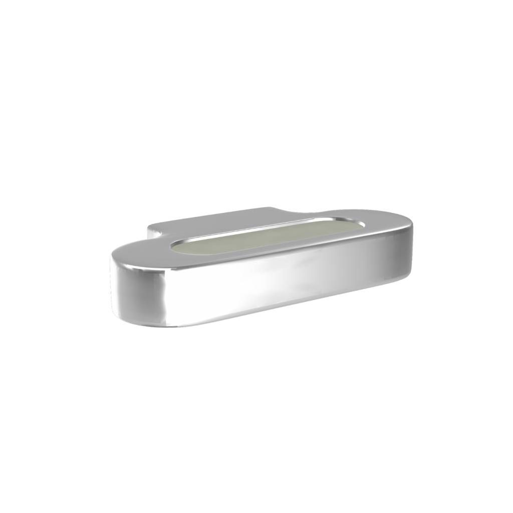 Talo led wandlamp