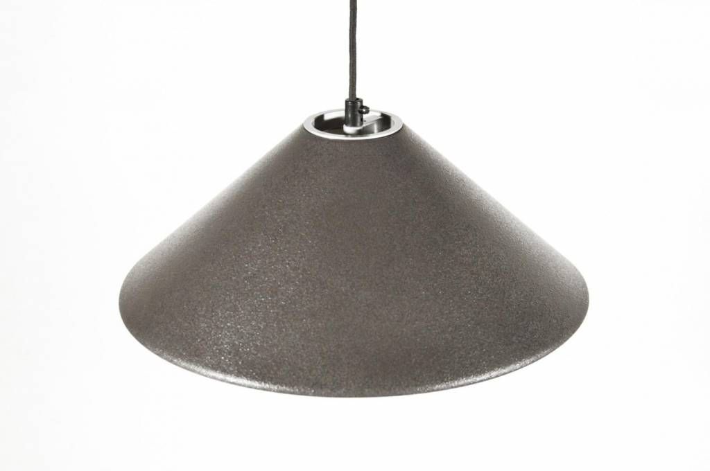 Aggregato hanglamp