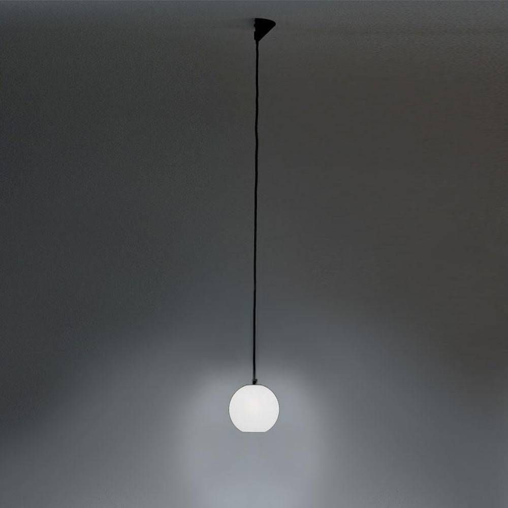 Aggregato hanglamp