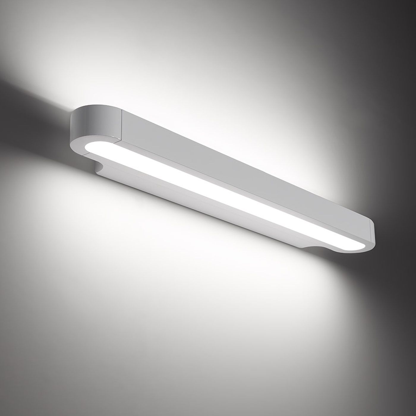 Talo led 90-120-150 wandlampen