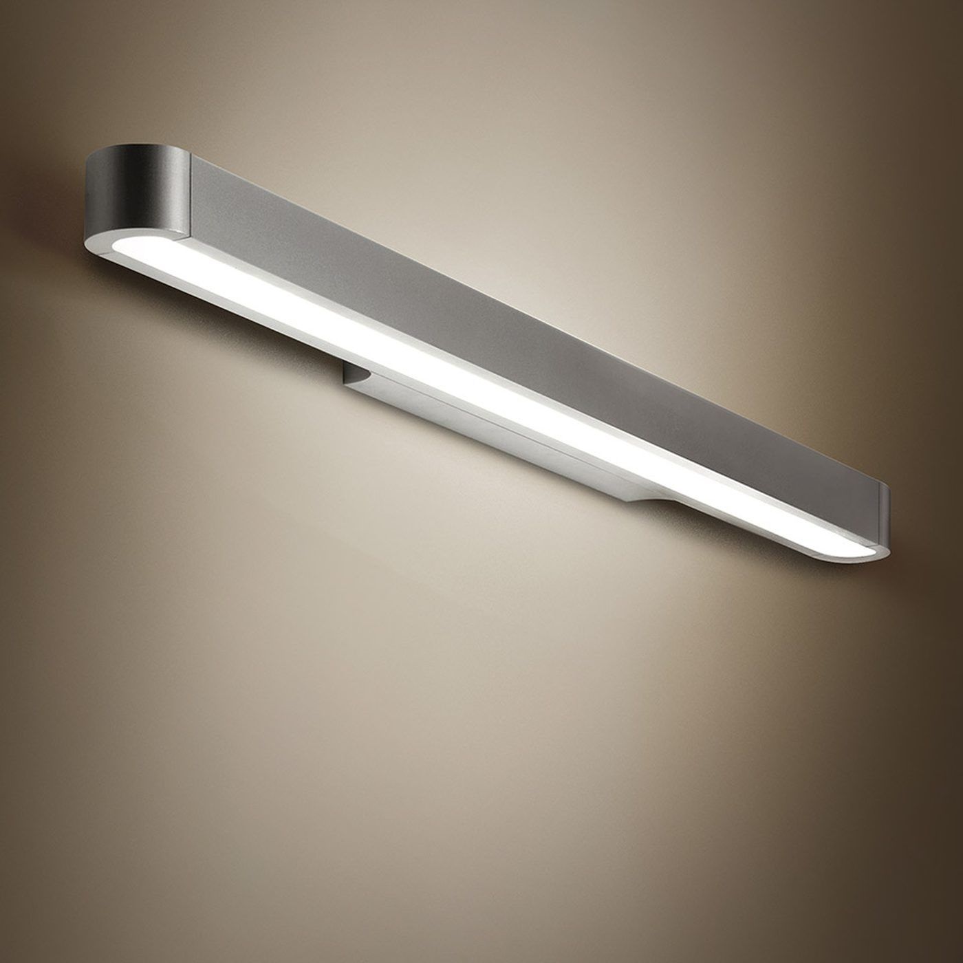 Talo led 90-120-150 wandlampen