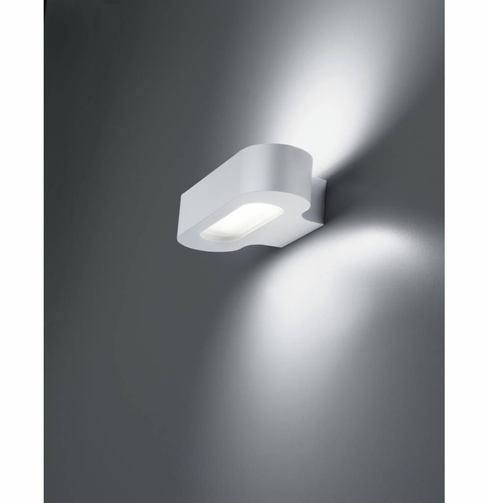 Talo led wandlamp