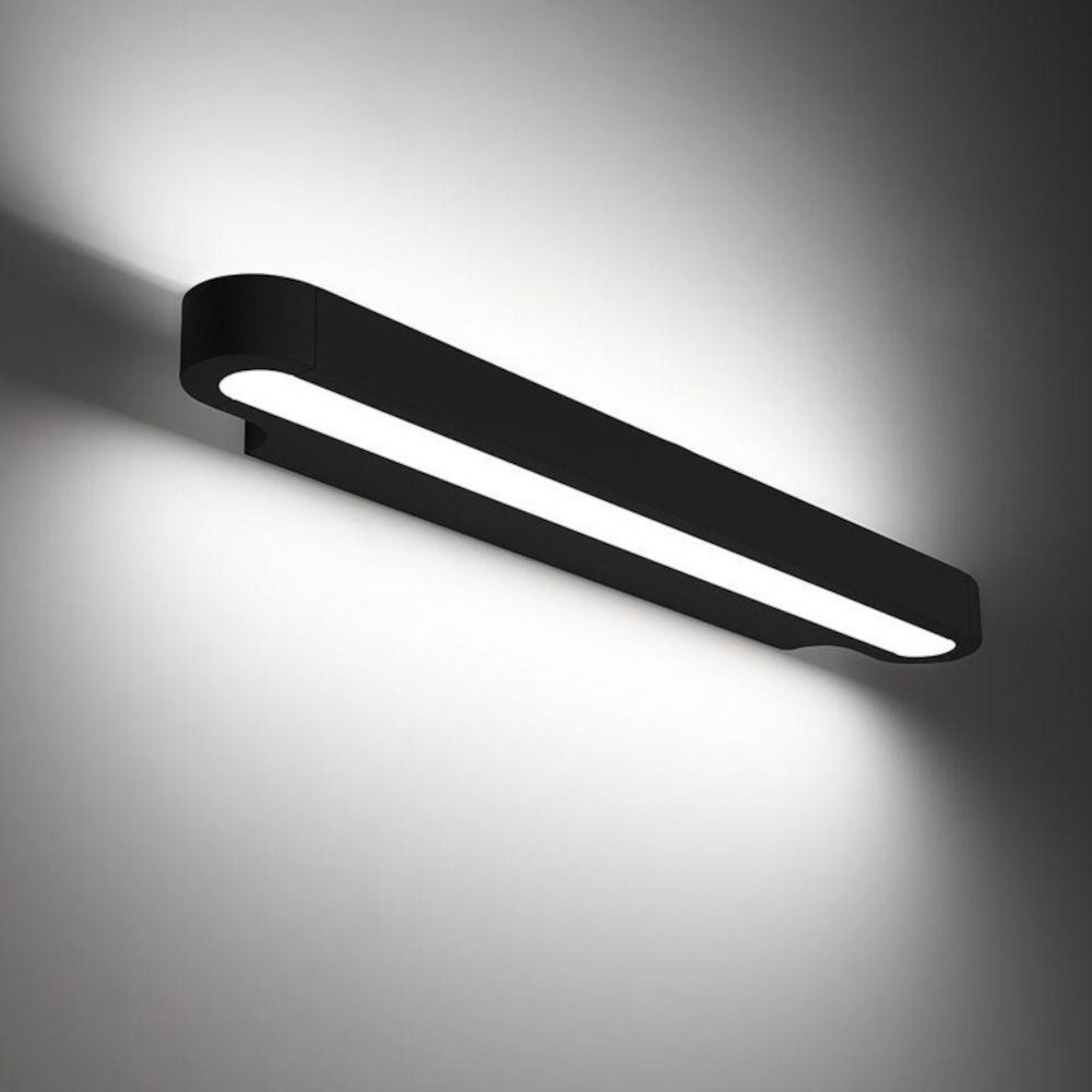 Talo led 90-120-150 wandlampen