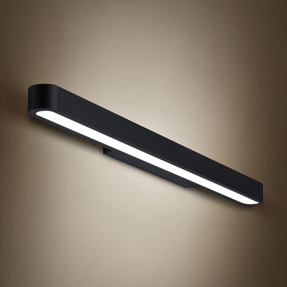 Talo led 90-120-150 wandlampen