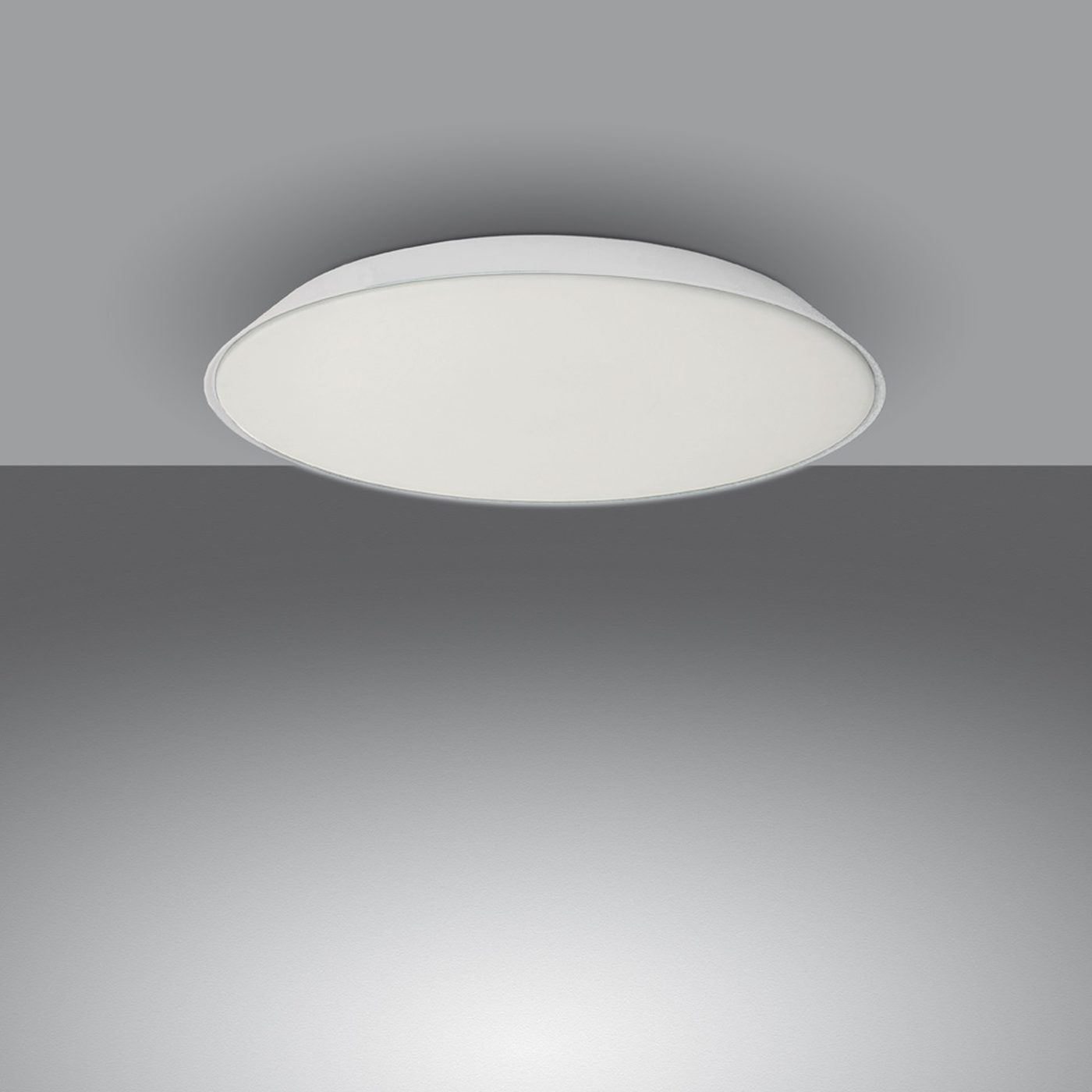 Febe wand/plafondlamp