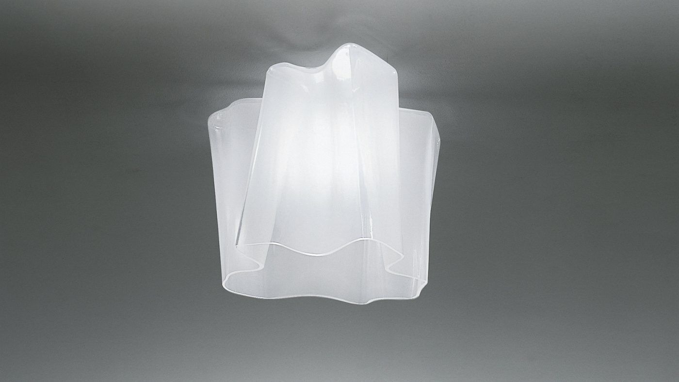 Logico plafondlamp