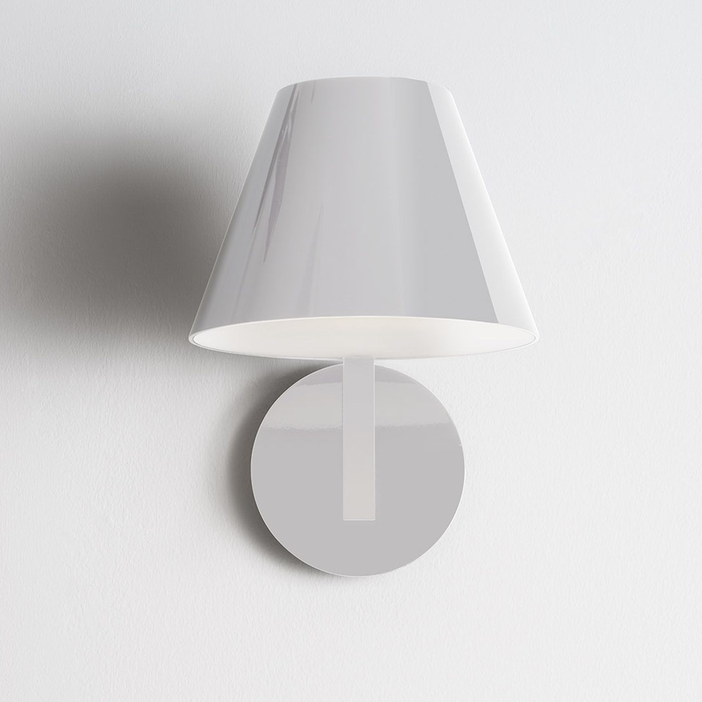 La Petite wandlamp