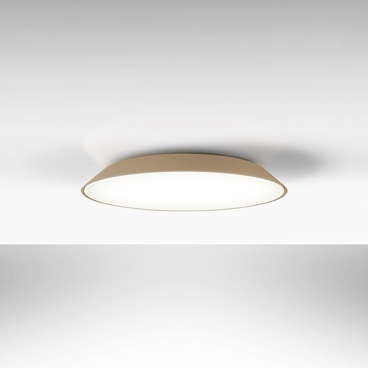 Febe wand/plafondlamp