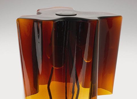 Logico plafondlamp