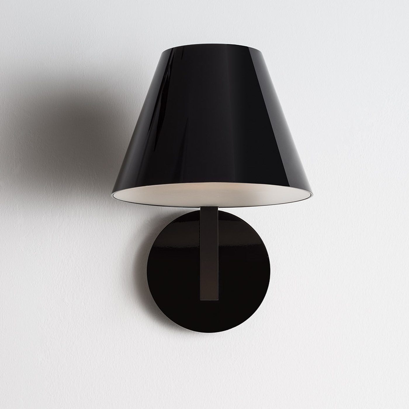 La Petite wandlamp