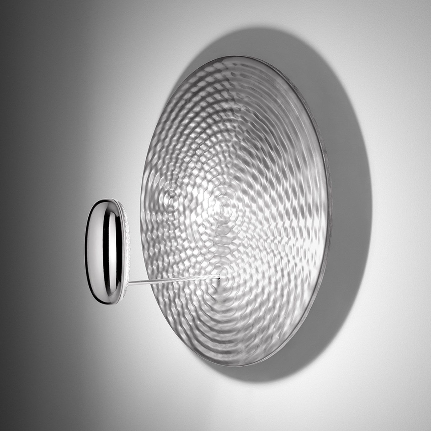 Droplet Mini  wand/plafondlamp