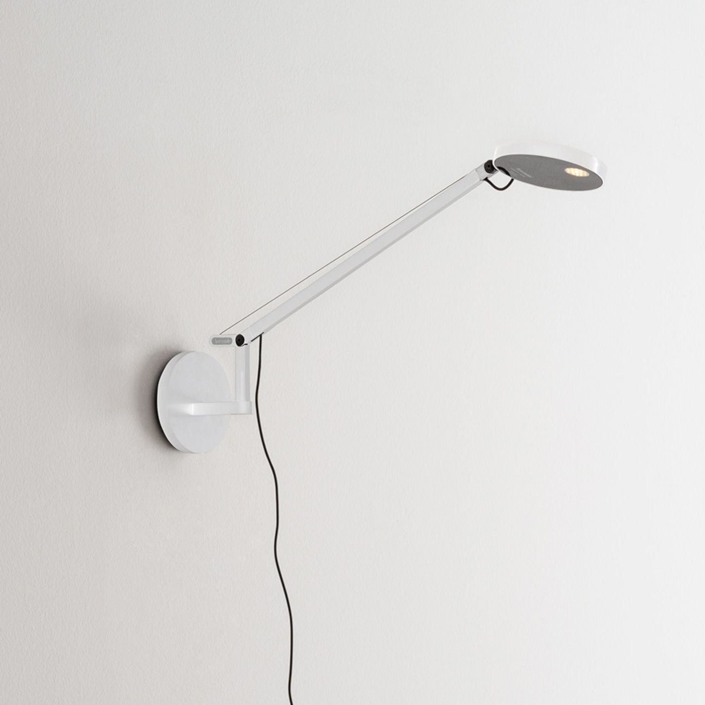 Demetra Micro wandlamp
