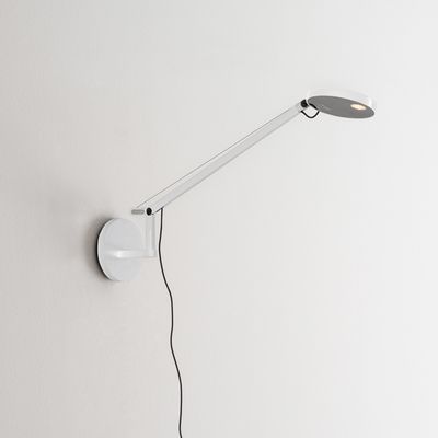 Demetra Micro wandlamp
