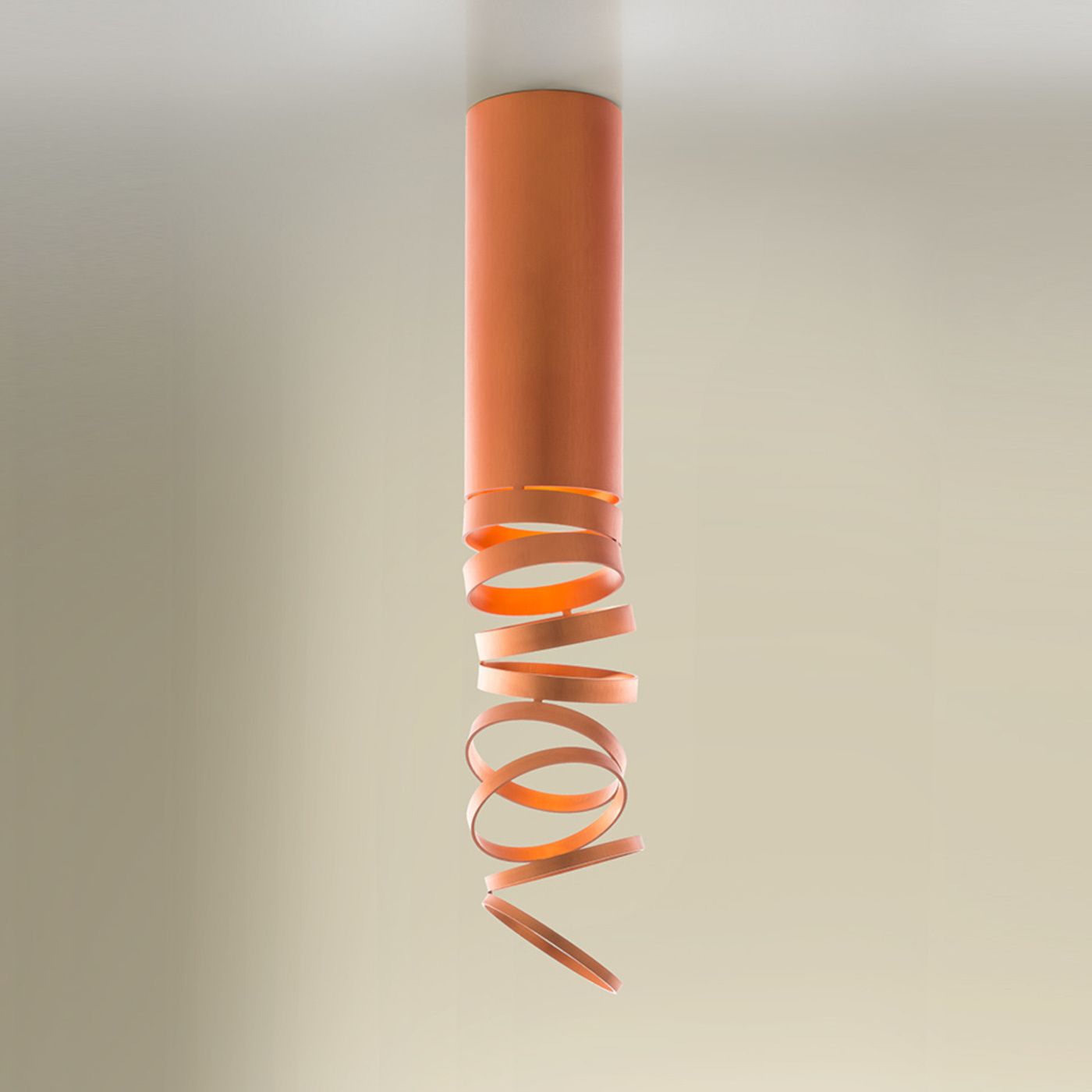 Decomposé Light plafondlamp