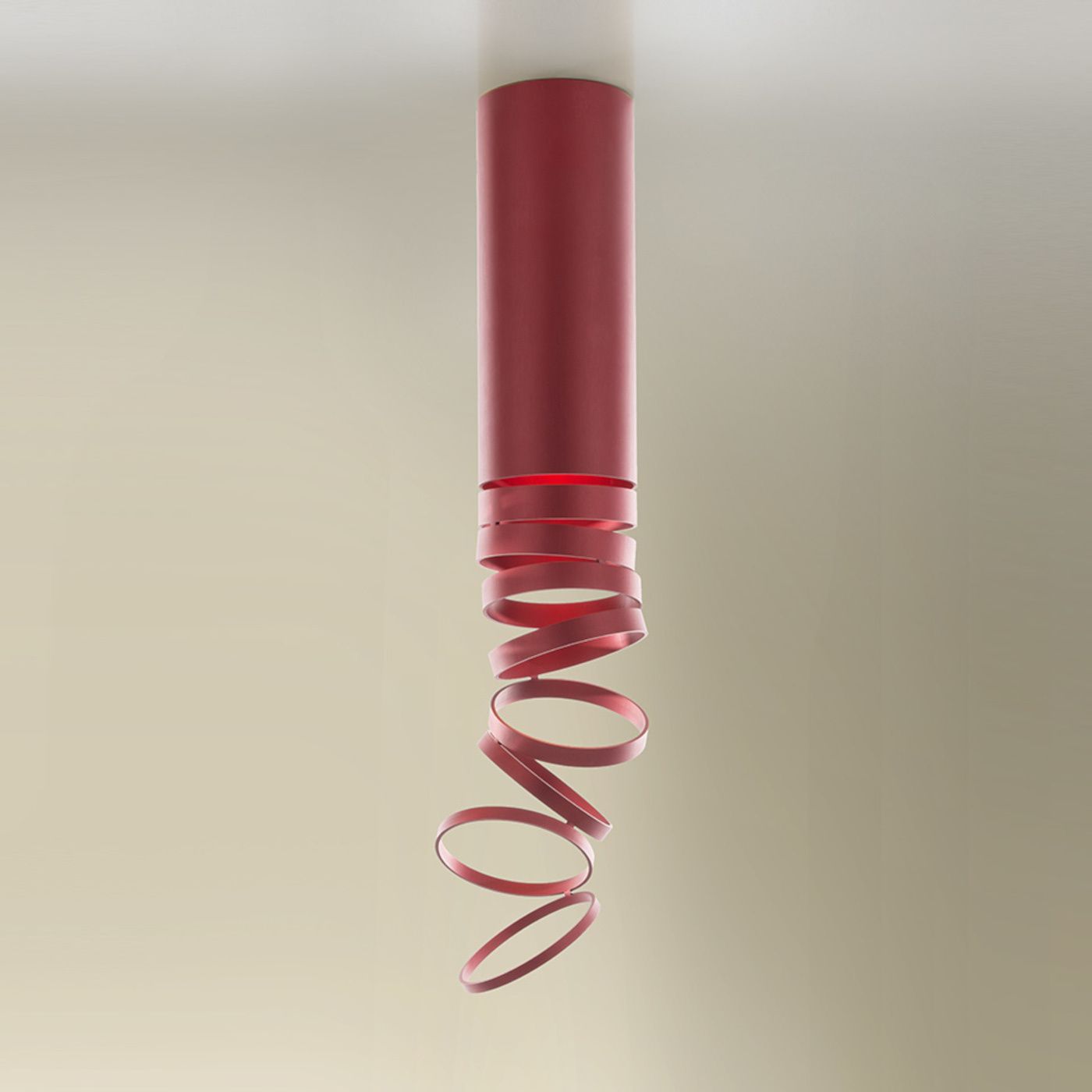 Decomposé Light plafondlamp