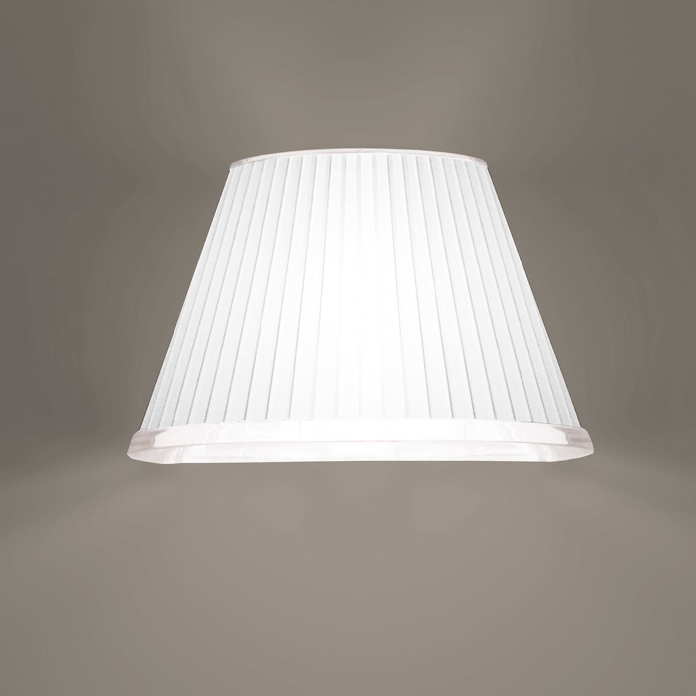 Choose wandlamp