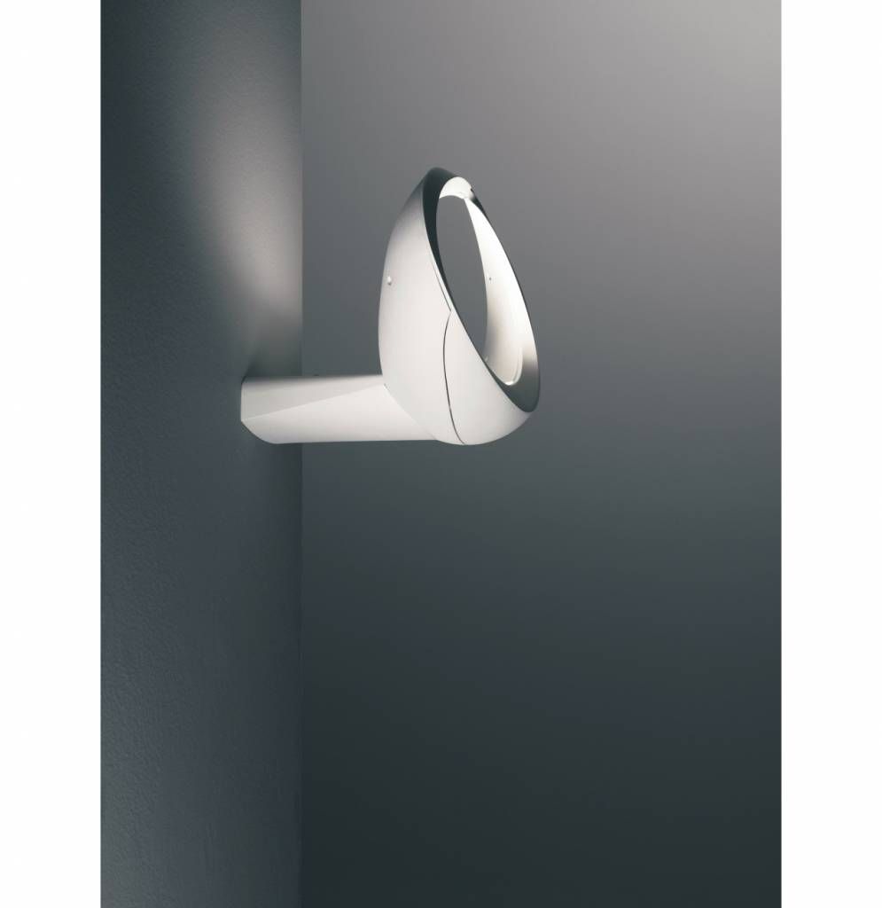 Cabildo led wandlamp