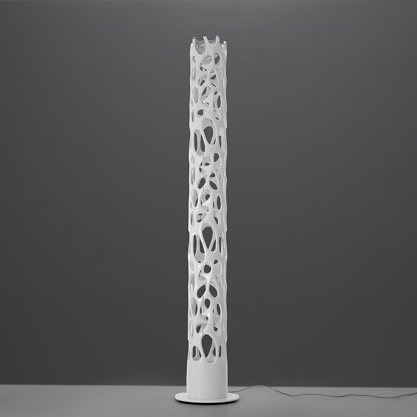 New Nature vloerlamp