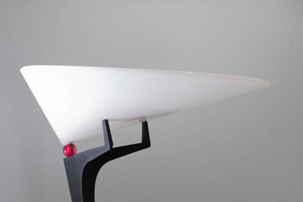 Montjuic vloerlamp