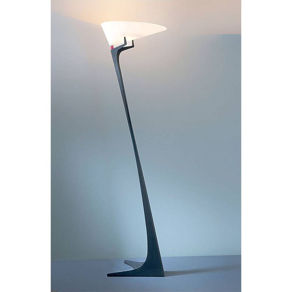 Montjuic vloerlamp