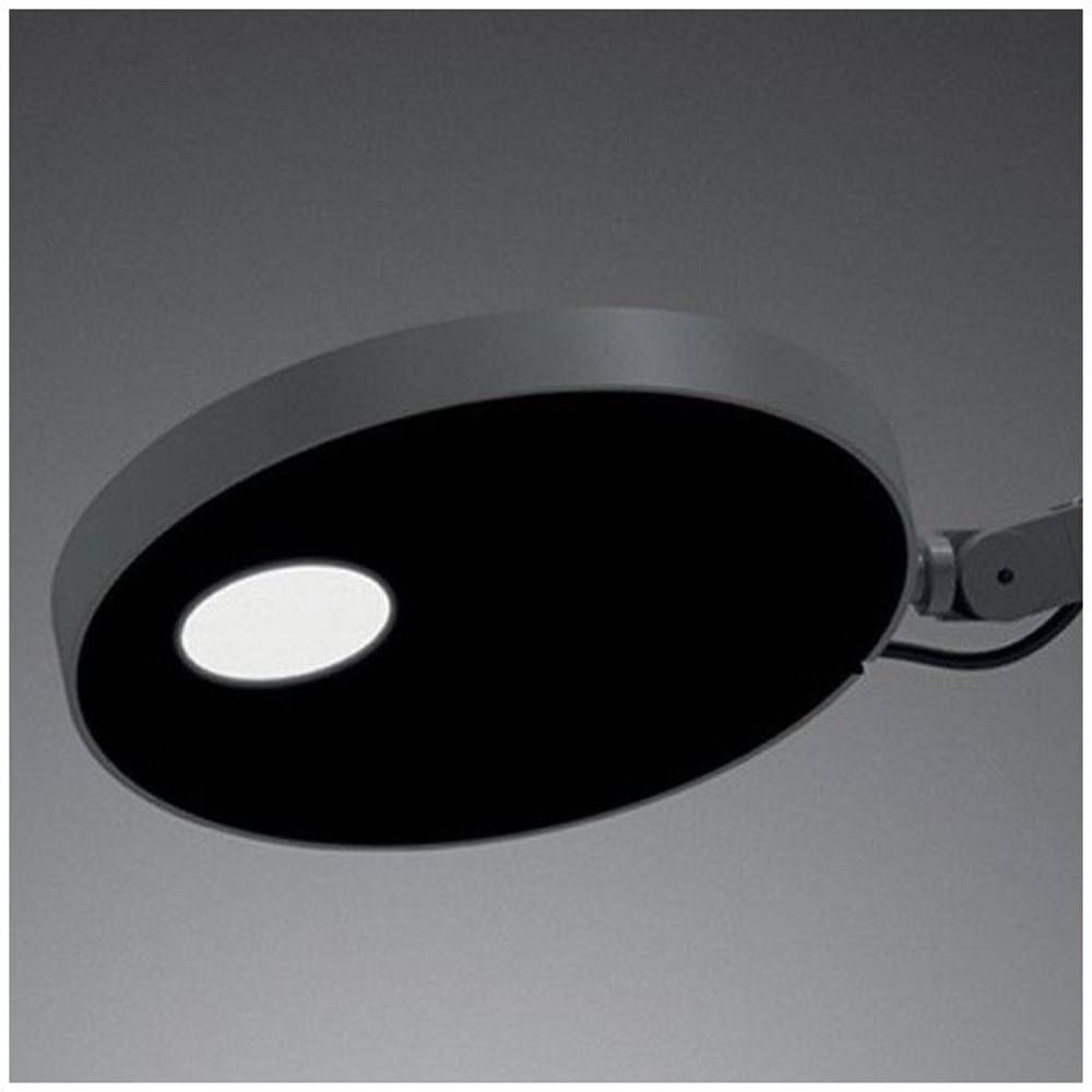 Demetra Faretto wandlamp