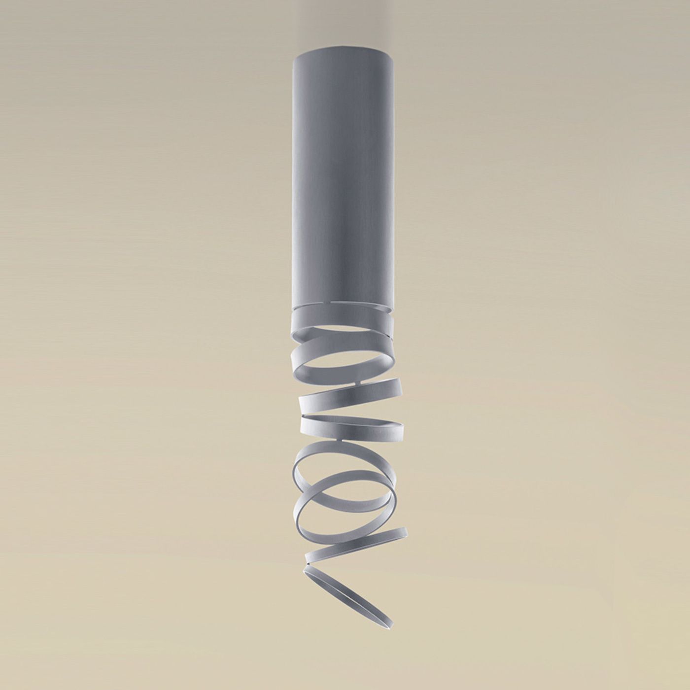 Decomposé Light plafondlamp