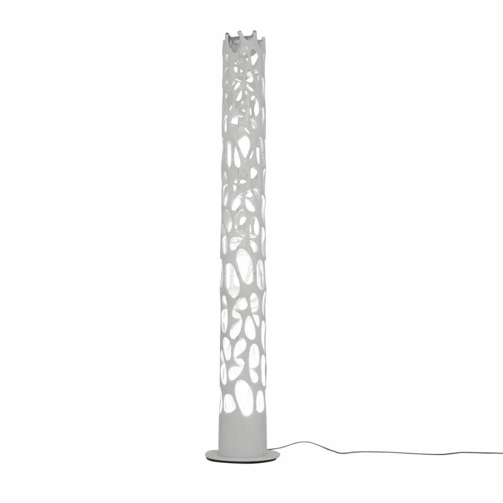 New Nature vloerlamp