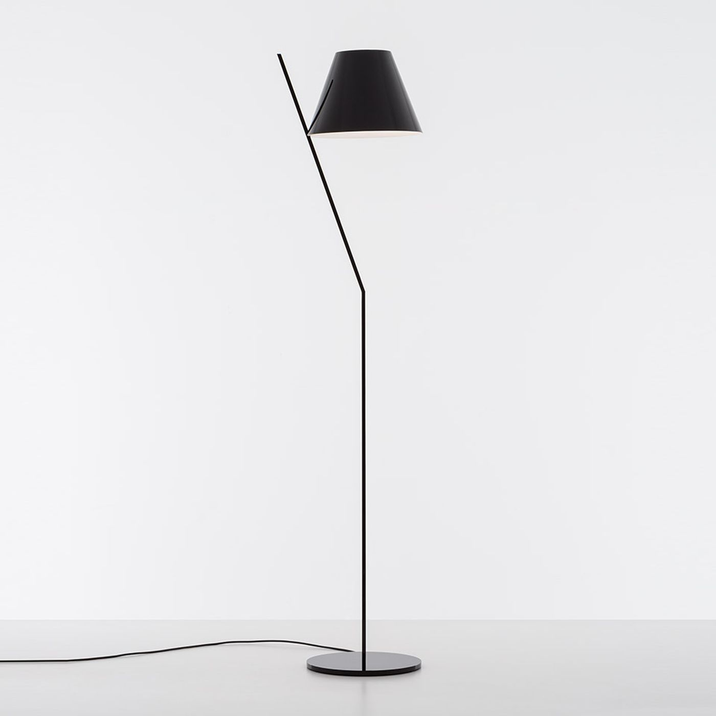 La Petite vloerlamp