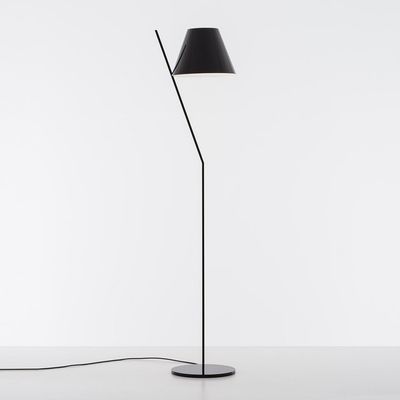 La Petite vloerlamp