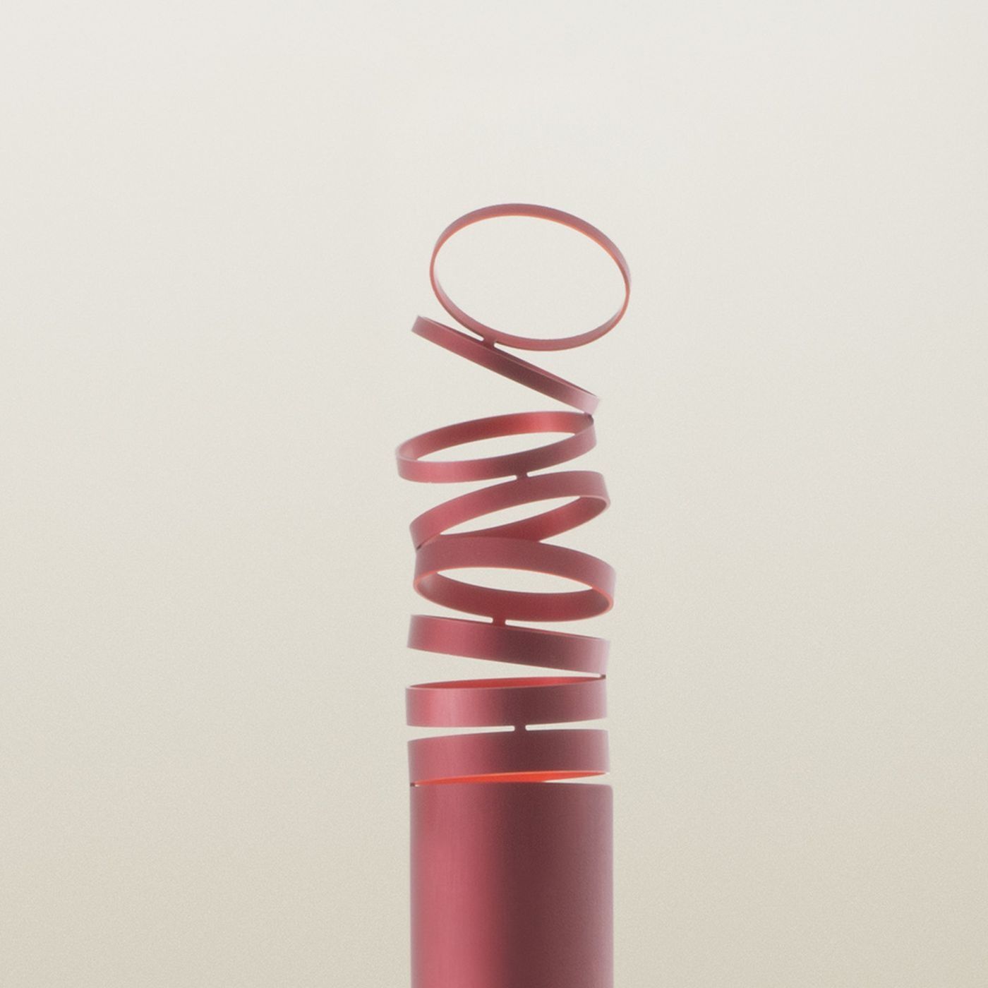 Decomposé Light vloerlamp