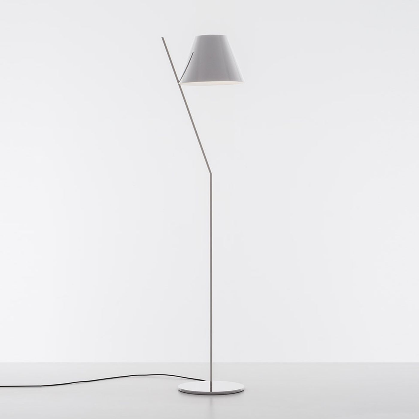 La Petite vloerlamp