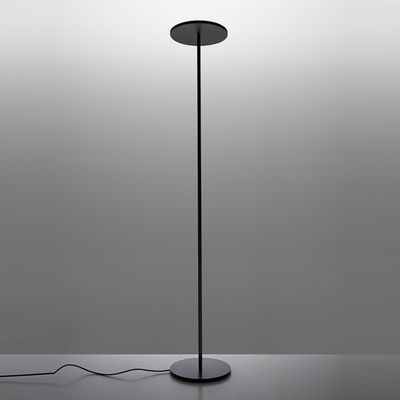 Athena vloerlamp