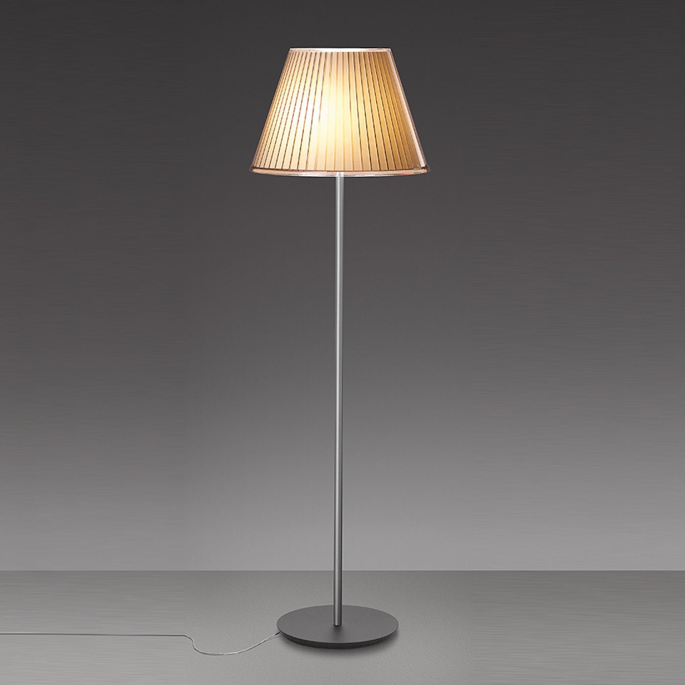 Choose Mega vloerlamp