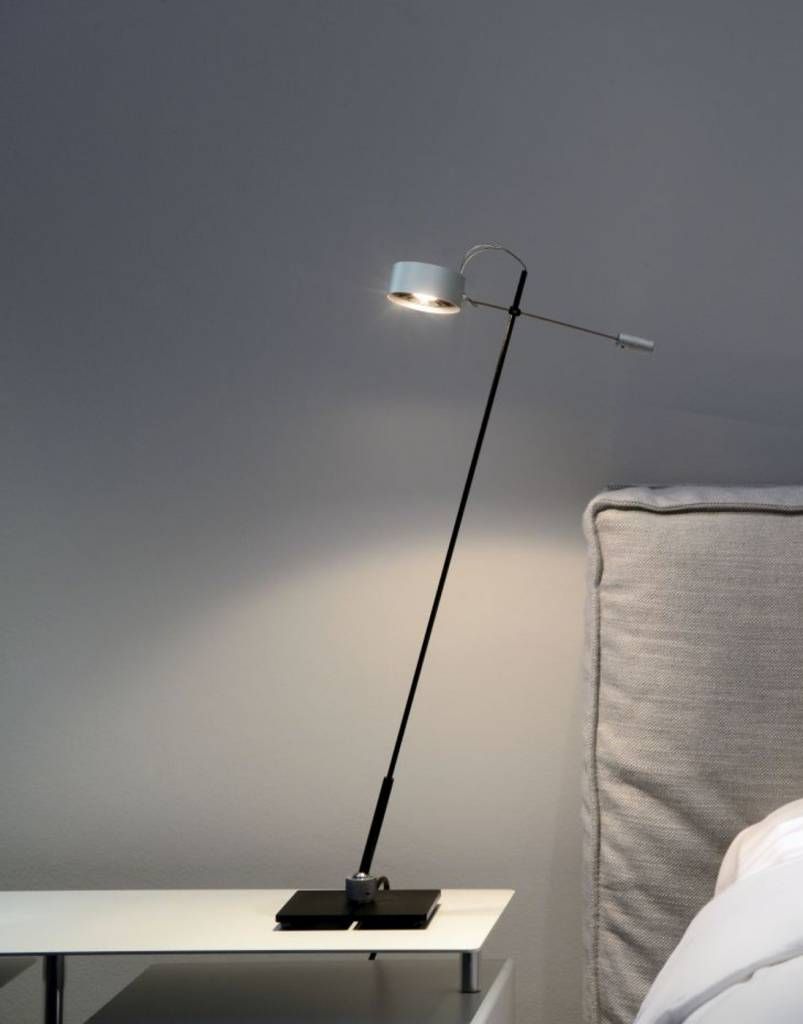 Absolut 457 led tafellamp