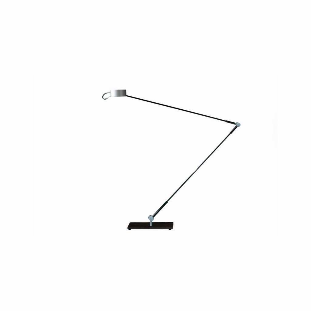 Absolut 457 Desktop led tafellamp