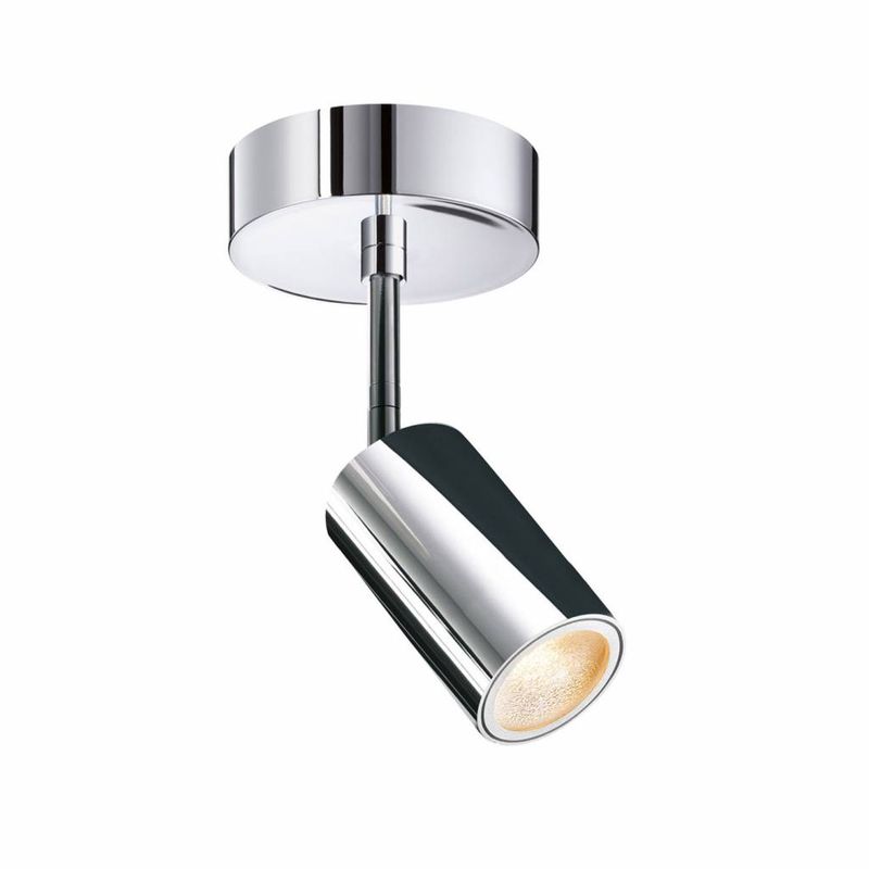 Star Spot Led  AC  C