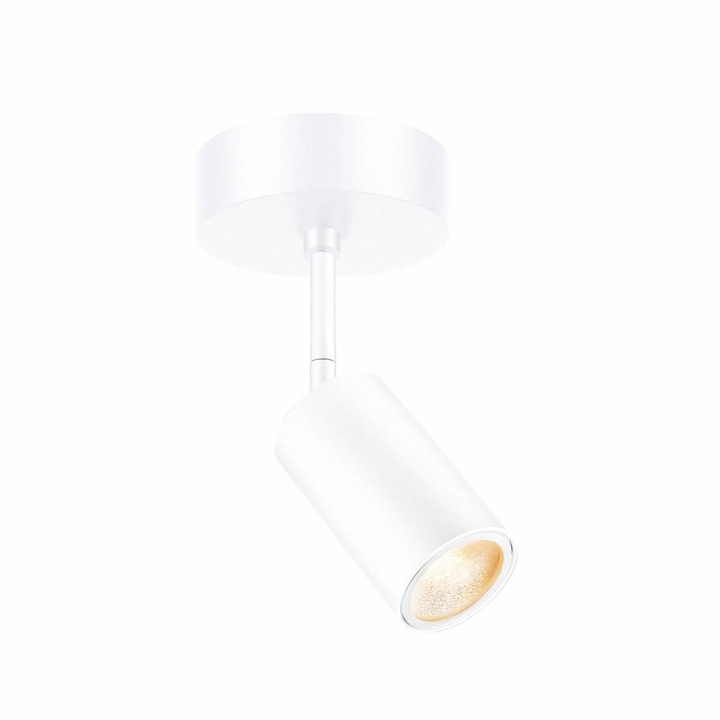 Star Spot Led  AC  C